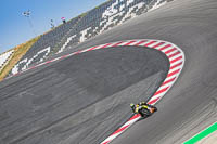 motorbikes;no-limits;november-2019;peter-wileman-photography;portimao;portugal;trackday-digital-images